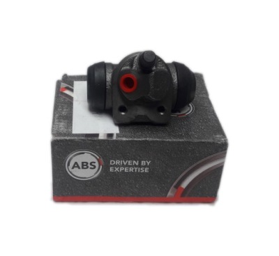 Цилиндрик тормозной peugeot 309 renault clio 2 фото №1