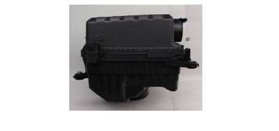 Корпус фильтра воздуха hyundai elantra usa 2016- фото №1