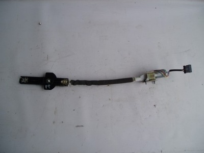 Регулировка поперечина правый перед audi a8 d3 lift фото №1