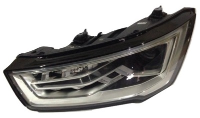 Лампа wolny фото №1