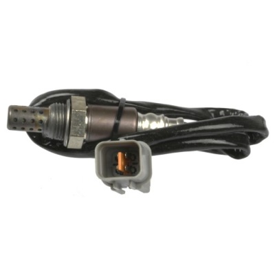 Датчик лямбда-зонд do mitsubishi grandis 2.4 pajero 3.5 фото №1