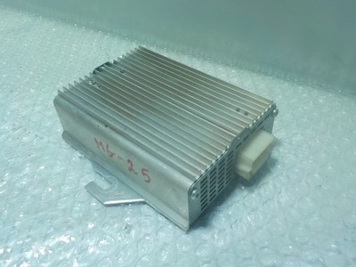 Renault magnum 440 dxi преобразователь напряжения фото №1