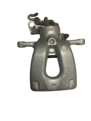 Суппорт задняя alfa romeo 159 brera spider левый правый фото №1