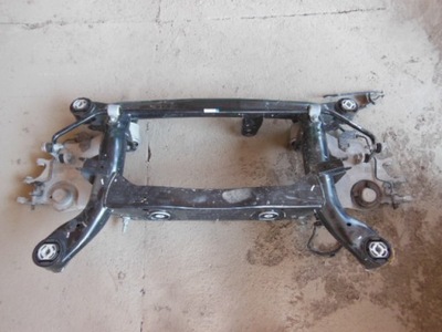 Балка tyylna alfa romeo stelvio 2.0b фото №1