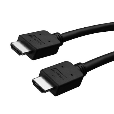 Kabel LG HDMI 3m 1.4 - 3D 4K Ethernet - ORYGINAŁ