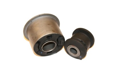 Втулка рычага передний нижний mazda 3 6 cx-5 фото №1