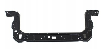 Mini countryman r60 2010- pas передній балка верхній фото №1