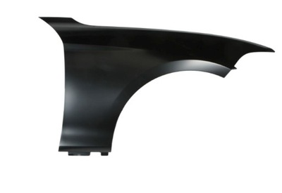 Крыло перед передний bmw 2 f22 f23 правый фото №1