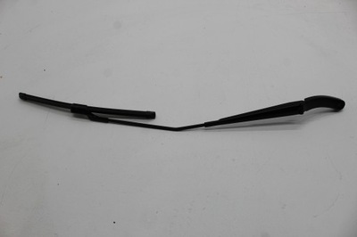 Vw polo 2g рычаг дворник 2g1955410 фото №1