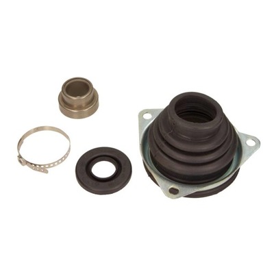 Защита шарнир renault wew. laguna 1,6- защита шарнир wew. renault фото №1