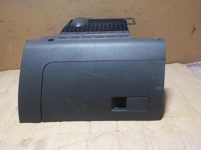 Skoda rapid бардачок пассажира 5jb857097 фото №1