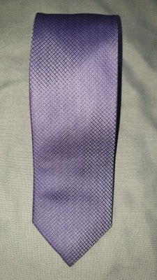 5 DOLZER Krawat dla kolekcjonerów GRATIS