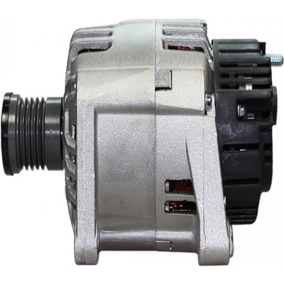 ALTERNADOR NISSAN INTERSTAR KUBISTAR DCI  