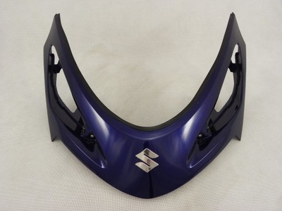 SUZUKI UH150 BURGMAN CZASZA DEFLECTOR 48131-49F00  