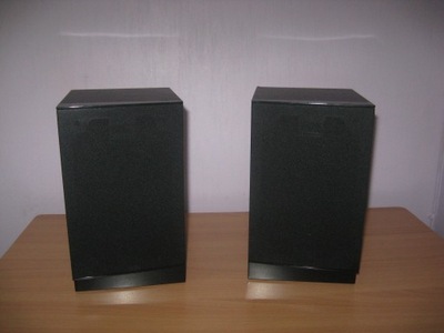 KOLUMNY GLOSNIKOWE SPEAKERS SYSTEM