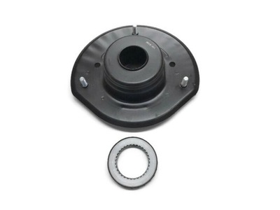 MOUNTING + BEARING CHRYSLER GRAND VOYAGER 01-07  