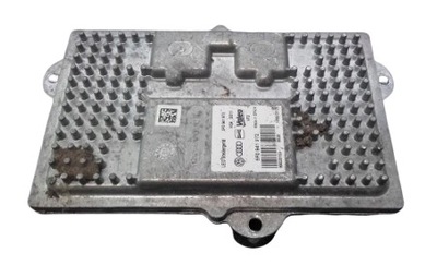 Seat leon iii преобразователь led f50941972 valeo фото №1