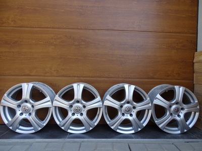 LLANTAS R17 5X130 PORSHE AUDI Q7 VW TOUAREG  