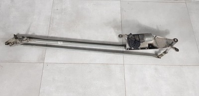 Modus 1.2 tce механизм дворник фото №1