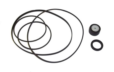 ZESTAW NAPRAWCZY DO MAGNETOFONU TECHNICS RS-B105