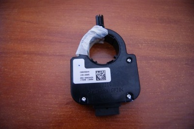 SENSOR KATA GIRO OPEL MOKKA X 18R 13513905  