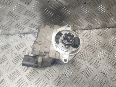 Mini r56 1.6d усилитель электрический 68000027261i фото №1