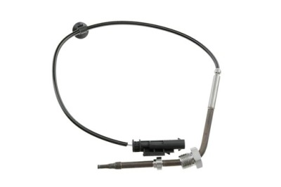 Nty egt-pl-051 датчик, температура выхлопных газов фото №1