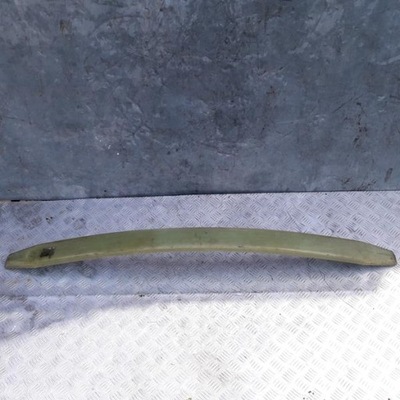 Sprinter w906 crafter 318cdi 3.0v6 3.0 ресора щітка фото №1