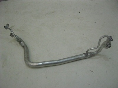 Audi s3 a3 8v 2.5tfsi трубка кондиціонер 8v1816738a фото №1