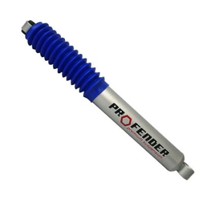 Амортизатор profender +2 land rover discovery ii перед 4x4 offroad фото №1