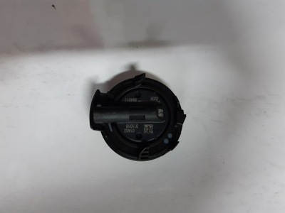 Kia rio iv v 17- датчик удара боковой дверь фото №1