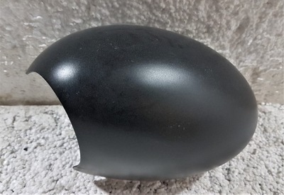 Mini one cooper корпус дзеркало ліва оригінал фото №1