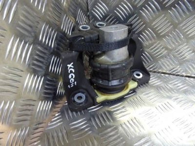 Volvo xc60 ii подушка двигателя xc90 ii d4 d5 фото №1