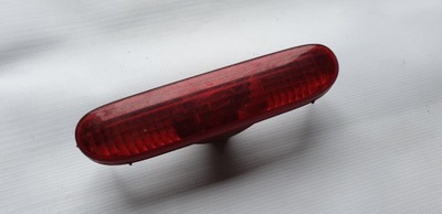 REAR ROOF LIGHT PRZECIWMGLOWA MINI F55 F56 6946904  