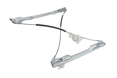 Подъемник стекло nty eps-ct-018 фото №1