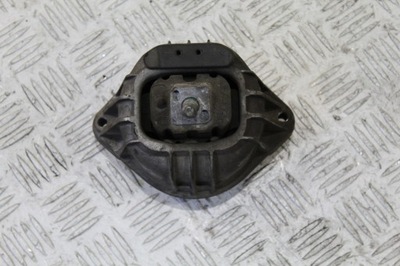 Подушка двигателя bmw 3 e90 lift фото №1