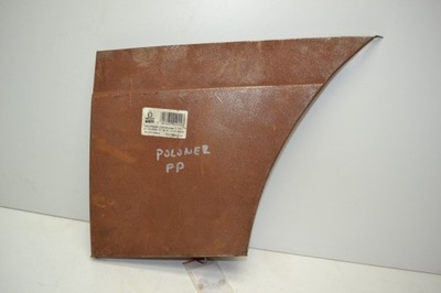 POLONEZ REPAIR KIT REAR WING FRONT RIGHT  