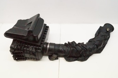 Alfa gt 2.0 jts корпус фильтра воздуха фото №1