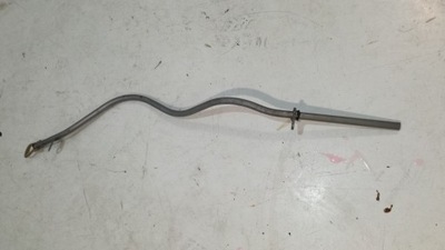 Mercedes c238 щуп щуп оливи a2740108510 фото №1