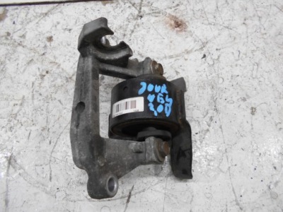 Кронштейн кронштейн подушка двигателя journey 2,0 crd 08- фото №1