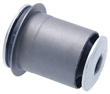 Toyota 4-runner 09- toyota fj cruiser 06- втулка важеля перед задня фото №1