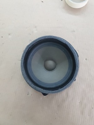 Динамік двері range velar фото №1