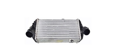 Інтеркулер hyundai i30 kia rio soul ceed crdi фото №1