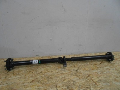 Chevrolet camaro 2016- 2.0 wał приводной 22999284 фото №1