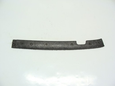 Opel combo c абсорбер левый задняя 09184930 фото №1