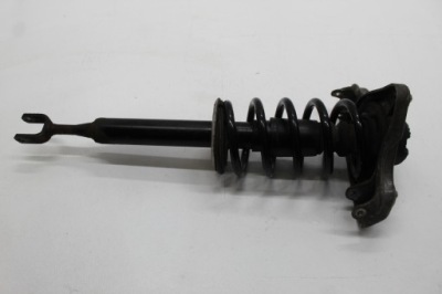 Audi a4 b6 амортизатор перед 8e0413031be фото №1