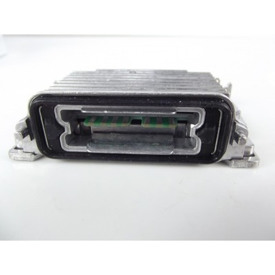 НОВЫЙ ПРЕОБРАЗОВАТЕЛЬ D1S D2S EINPARTS 4L090739