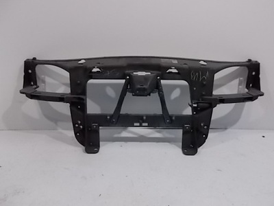 Pas передний ford mondeo mk3 01-06 tdci оригинал фото №1