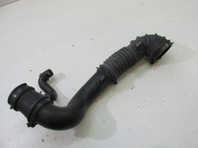 Труба воздуха mazda 6 gj 2013- фото №1