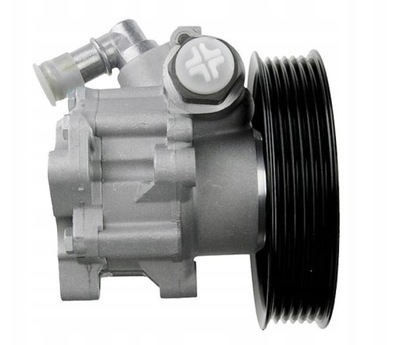 Alfa romeo brera 2006-2011 насос усилителя 2.4 jtdm фото №1